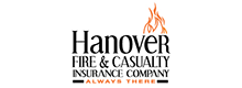 Hanover Fire and Casualty Insurance