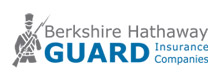 Berkshire Hathaway Guard Insurance