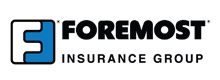 Foremost Insurance Group