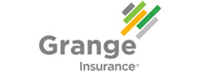 Grange Insurance