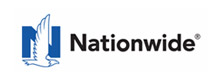 Nationwide Insurance